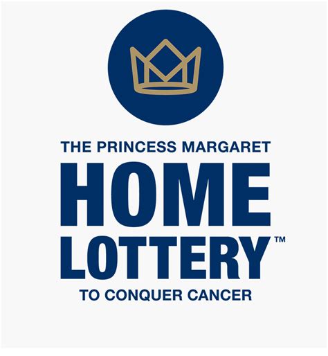 princess margaret hospital lottery|check my princess margaret ticket.